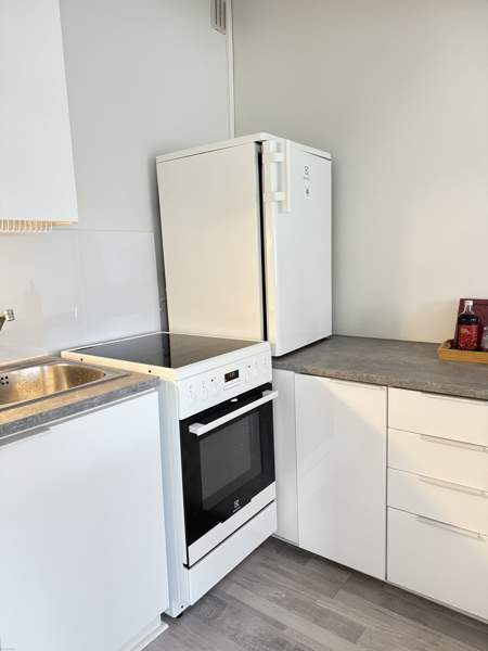 1h + kk  Helsinki - изображение 4