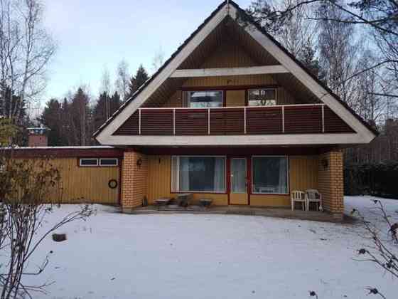 4h + k + s + p  Imatra