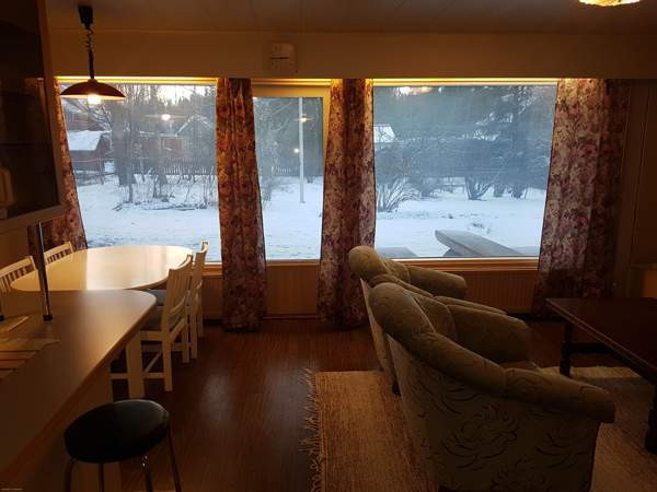 4h + k + s + p  Imatra - valokuva 2