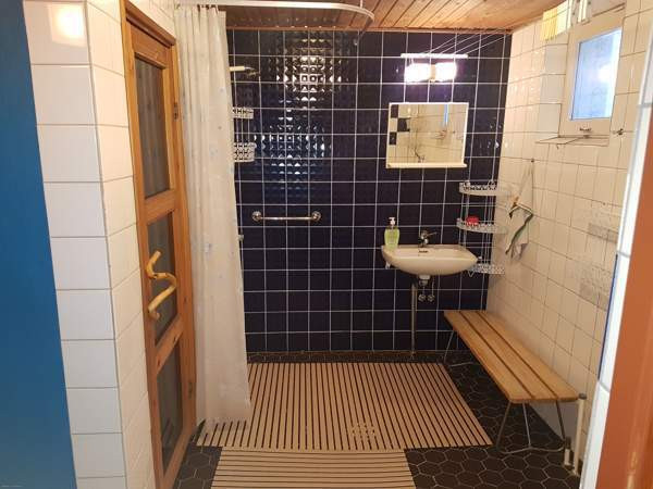 4h + k + s + p  Imatra - valokuva 4