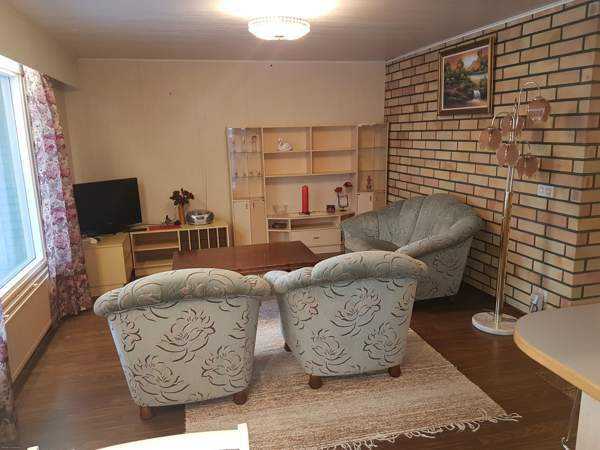 4h + k + s + p  Imatra - valokuva 7