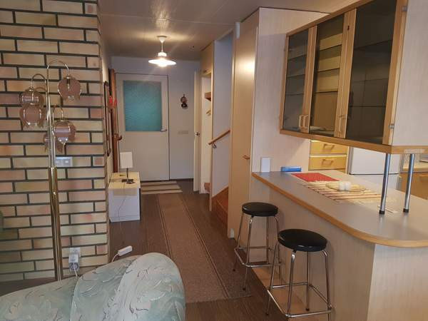 4h + k + s + p  Imatra - valokuva 5