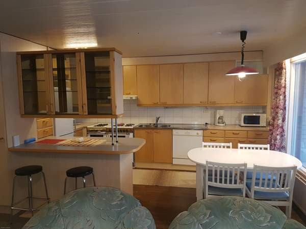 4h + k + s + p  Imatra - valokuva 6