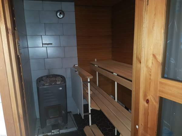 4h + k + s + p  Imatra - valokuva 3