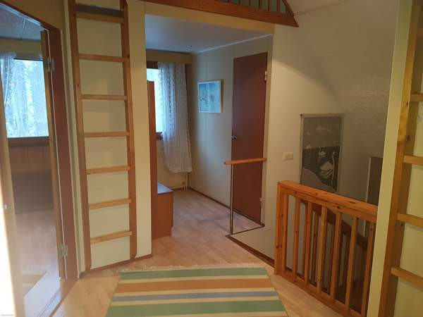 4h + k + s + p  Imatra - valokuva 8