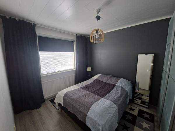 2h + avok  Leppävirta - valokuva 3