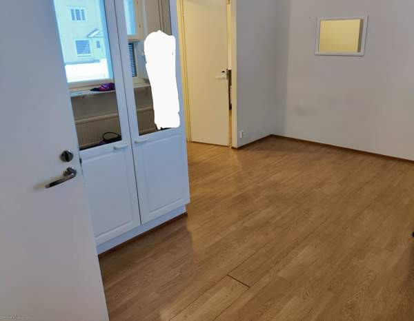 1h + kk  Kuhmo - photo 4