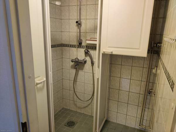 1h + kk  Kuhmo - photo 5