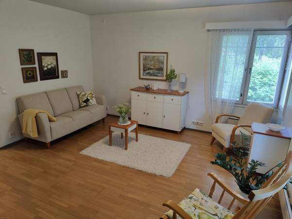 1h + s  Jaemsae – foto 7