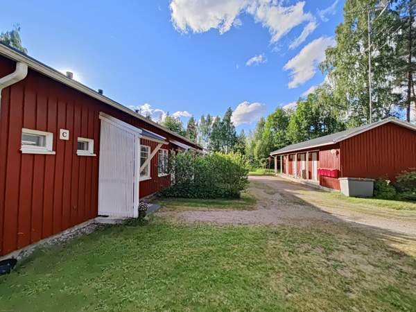 1h + s  Jaemsae – foto 3