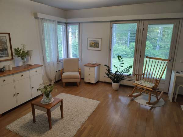 1h + s  Jaemsae – foto 8