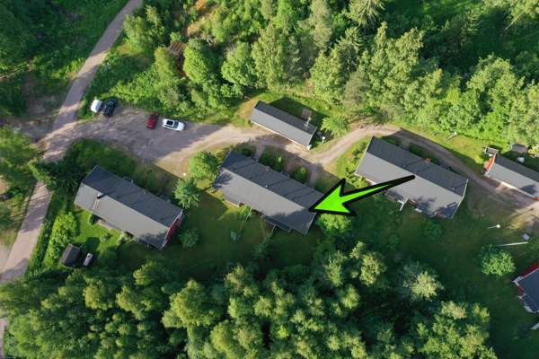 1h + s  Jaemsae – foto 5