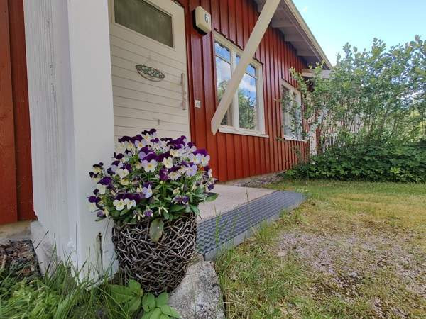 1h + s  Jaemsae – foto 2