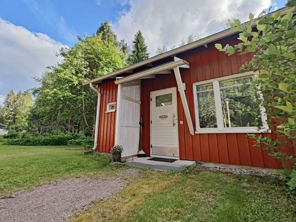 1h + s  Jaemsae – foto 1