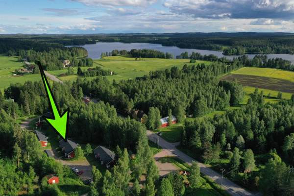 1h + s  Jaemsae – foto 4