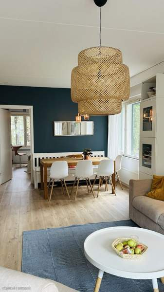 oh + 3h + k + kph + wc + lasit.parv.  Espoo - valokuva 5