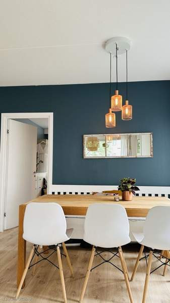 oh + 3h + k + kph + wc + lasit.parv.  Espoo - valokuva 4