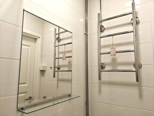 1h + avok + kph  Helsinki - valokuva 7