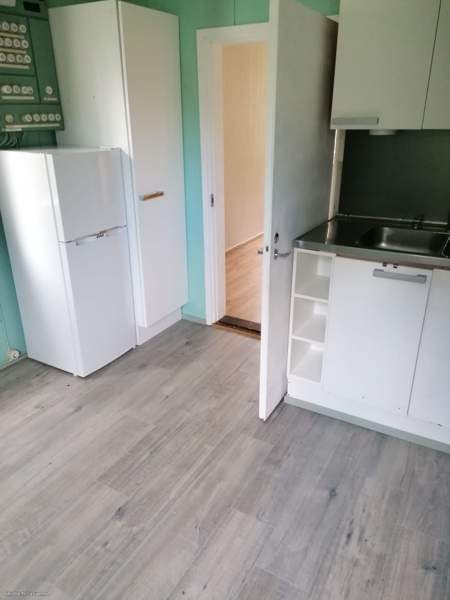 3h + k + s  Lieksa - изображение 4