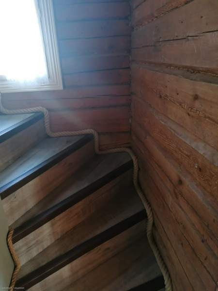 3h + k + s  Lieksa - изображение 8