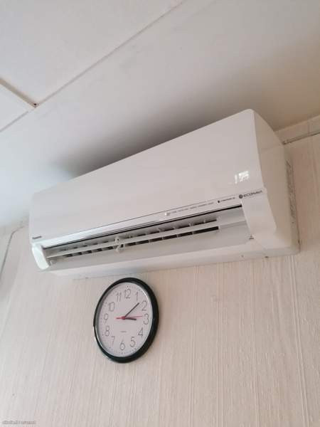 3h + k + s  Lieksa - изображение 7