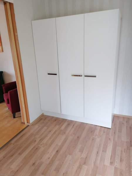 3h + k + s  Lieksa - изображение 3