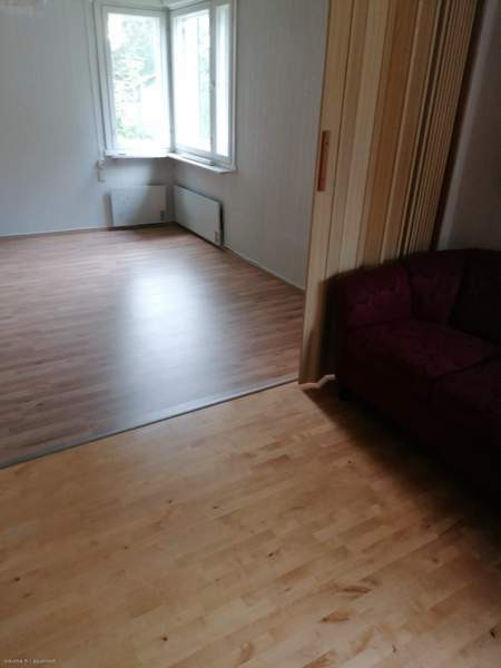 3h + k + s  Lieksa - изображение 2