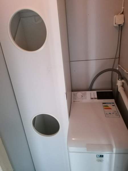 3h + k + s  Lieksa - изображение 6