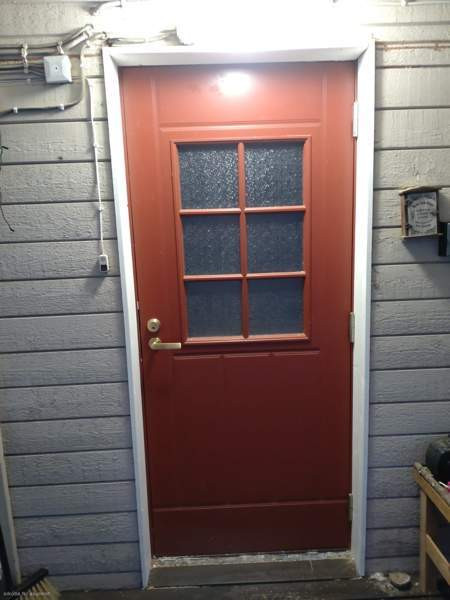 3h + k + s  Lieksa - изображение 1