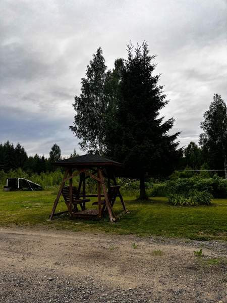 5h + k + s  Kitee - valokuva 7