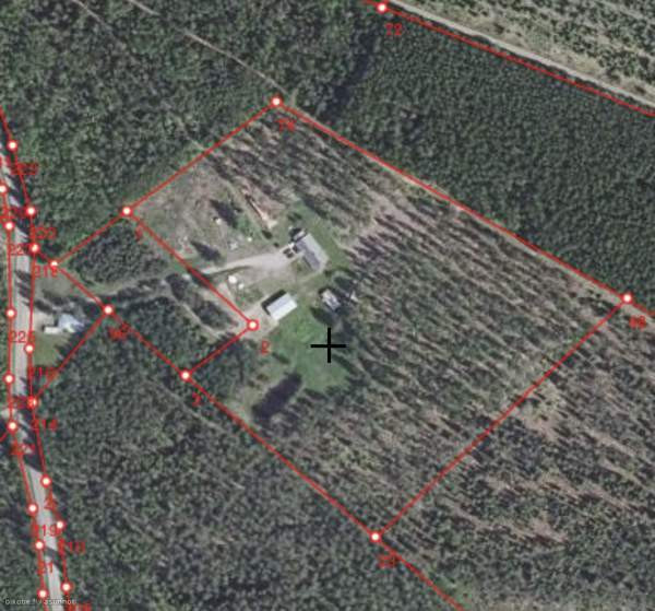 5h + k + s  Kitee - valokuva 3