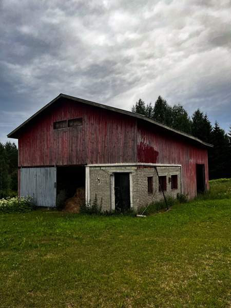 5h + k + s  Kitee - valokuva 6