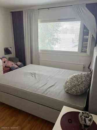 2h+k+p  Espoo