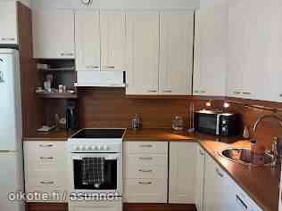 2h+k+p  Espoo