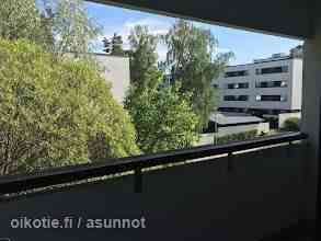 2h+k+p  Espoo