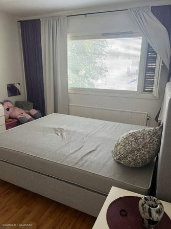 2h+k+p  Espoo - photo 4