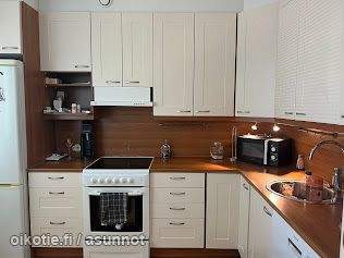 2h+k+p  Espoo - photo 1
