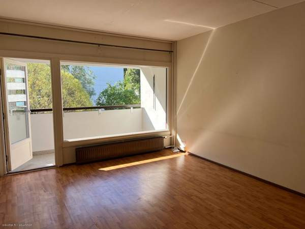 2h+k+p  Espoo - valokuva 5