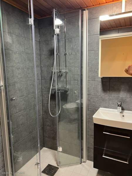 2h+k+p  Espoo - valokuva 3