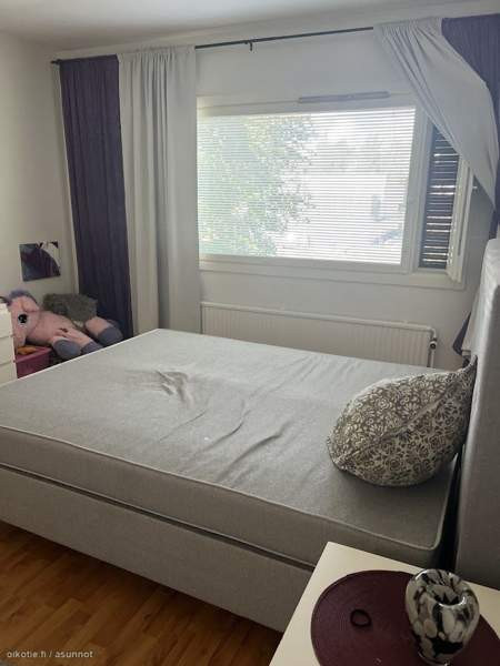 2h+k+p  Espoo - valokuva 4