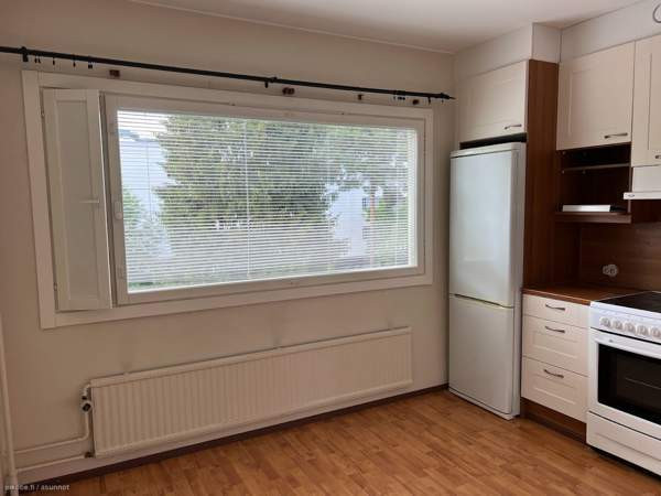 2h+k+p  Espoo - valokuva 2