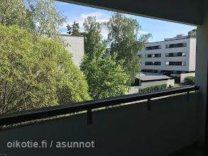 2h+k+p  Espoo - valokuva 6