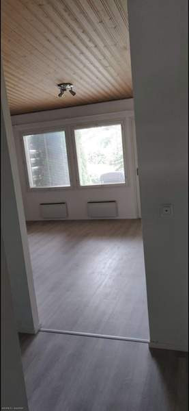 2h + s  Сейняйоки - изображение 3