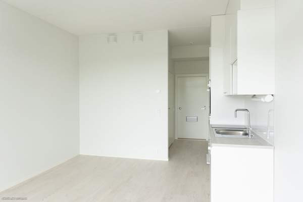 1h + k + kph + parveke  Kirkkonummi – foto 4