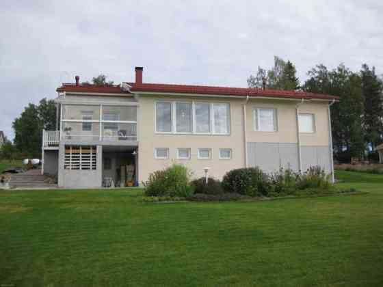 4h+k+th+khh+kh+s  Kuopio