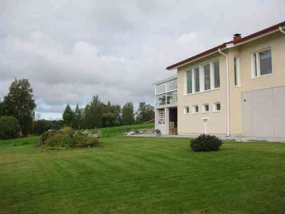 4h+k+th+khh+kh+s  Kuopio