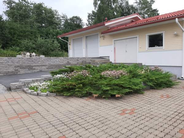 4h+k+th+khh+kh+s  Kuopio – foto 7