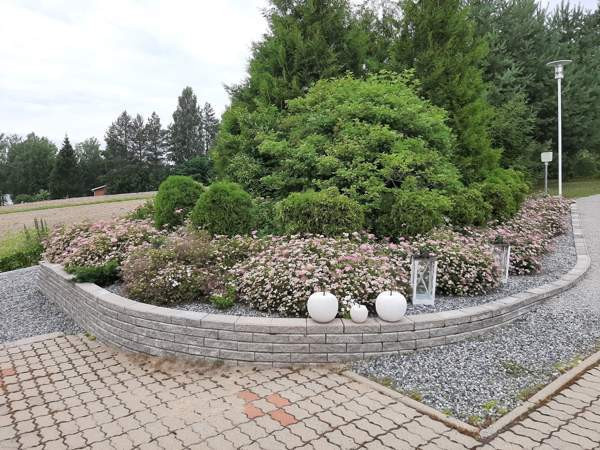 4h+k+th+khh+kh+s  Kuopio – foto 8