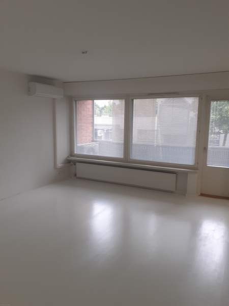 4 huonetta + keittiö  Imatra - valokuva 5