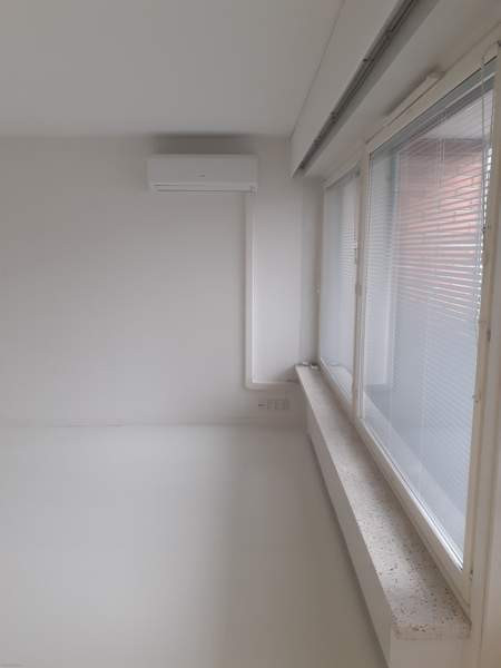 4 huonetta + keittiö  Imatra - valokuva 4